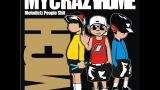 Video Musik MyCrazyHome - Kembalikan Aku Terbaik di zLagu.Net