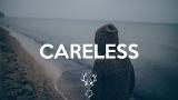 Video Lagu NEFFEX - Careless Gratis di zLagu.Net