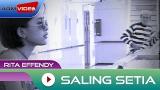 video Lagu Rita Effendy - Saling Setia | Official eo Music Terbaru - zLagu.Net