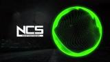 Video Music Jo Cohen & BQ - Glowing At Night [NCS Release] Terbaru