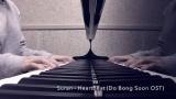 Download Suran (수란)- Heartbeat ( Piano Cover ) (Strong Woman Do Bong Soon ost) Video Terbaik