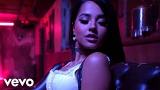 Video Musik Becky G - Mayores (Official ic eo) ft. Bad Bunny Terbaru