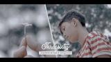 Music Video THREESIXTY - Jawaban Dibalik Senyuman ( COVER CHIKA LUTFI ) - zLagu.Net