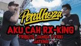 Download Video [FULL VERSI] Pendhoza - Aku Cah RX King (TRIBUTE JAMDA 1 YRKI JATENG) Music Terbaik