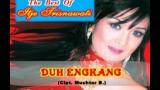 Video Lagu Itje Trisnawaty - Duh Engkang (Official ic eo) Terbaru 2021 di zLagu.Net