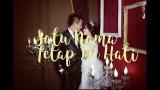 Download Satu Nama Tetap Di Hati (Cover by Rosita D) Video Terbaru - zLagu.Net