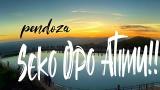 Video Lagu Sandios Pendoza - Seko Opo Atimu [Official Lirik ] Terbaik 2021 di zLagu.Net