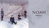 Download Video NOAH - Wanitaku (Official Audio) Gratis