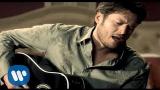 Video Lagu Blake Shelton - Home (Official ic eo) Terbaru