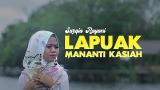 Download Video Sazqia Rayani - Lapuak Mananti h (Official ic eo) Gratis - zLagu.Net