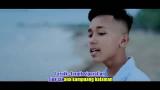 Video Music REVO RAMON - NYANYIAN SIANAK RANTAU [Official ic eo] Lagu Minang Terbaru 2019 2021 di zLagu.Net