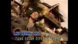 Video Musik Franky Sahilatua - Perahu Retak [OFFICIAL]