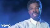 Lagu Video Billy Ocean - Get Outta My Dreams, Get Into My Car (Official eo) 2021