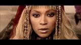 Lagu Video Beyoncé - Run The World (Girls) [Legendado] Gratis di zLagu.Net