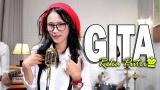 Video Video Lagu REKA PUTRI - GITA (Official ic eo) Terbaru