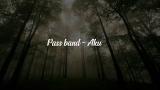 Video Music Pass Band-Aku (cover lirik io)