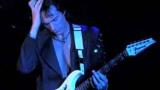 Download Video Steve Vai - 'Tender Surrender' baru