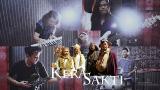 Video Musik Soundtrack Kera Sakti Versi Indonesia Cover by Sanca Records Terbaik