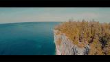 Video Lagu Illenium - Reverie ft. King Deco (Lyric eo) Music Terbaru