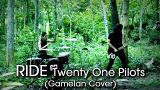 Download RIDE Twenty One Pilots ( versi jawa ) Gafarock Video Terbaru