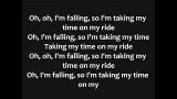 Video Musik Twenty One Pilots - e Lyrics Terbaru