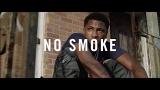 Video Lagu YoungBoy Never Broke Again - No Smoke (Official eo) Terbaik di zLagu.Net