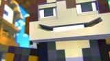 Video Lagu Music Minecraft Song and Minecraft Animation 'Hacker' Top Minecraft Songs by Minecraft Jams Terbaik