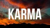 Download Video Lagu Cokelat - Karma (Chord & Lirik) Gratis - zLagu.Net
