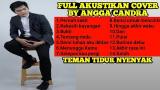 Download Vidio Lagu Atik full lagu cover angga candra || teman ur || Tanpa Iklan Terbaik di zLagu.Net
