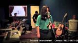 Video Musik Sheila Ma - Sinaran (Cover) by U Sound Entertainment Terbaru di zLagu.Net