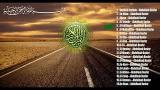 Download Video Lagu Kumpulan Surah Pendek Al-Quran 20 Ayat Gratis