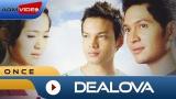 Video Lagu Once - Dealova | Official eo Music Terbaru - zLagu.Net