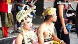 Download Lagu Manuk Dara Sepasang - Anik Arnika Jaya Live Tegalwangi Larangan Brebes Terbaru