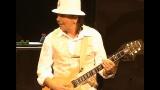 video Lagu Santana - Black Magic Woman Live Montreux 2011 Music Terbaru