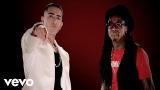 Download Lagu Jay Sean - Down ft. Lil Wayne Music - zLagu.Net