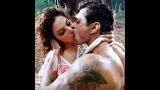 Download Video Bipasha Basu hot scenepilation |Hottest Scenes | TheOfficialhantKumar Gratis - zLagu.Net
