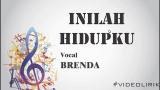 Download Lagu Inilah upku - Brenda [eo Lirik] Terbaru - zLagu.Net