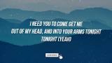 Video Lagu Lagu Into Your Arms(lirik) Music Terbaru - zLagu.Net
