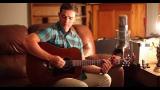 Video Musik Take Me Home, Country Roads (John Denver Cover) Terbaru di zLagu.Net