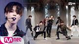 Video Lagu Music 방탄소년단 - FAKE LOVE (BTS - FAKE LOVE) │BTS COMEBACK SHOW 180524 180524 Terbaru