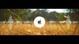 Video Lagu ⭐️New iPhone ringtone remix | On My Way | Alan Walker | 2019 Music Terbaru - zLagu.Net