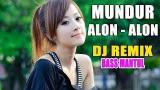 Video Lagu Music DJ MUNDUR ALON ALON VS SALAH APA AKU REMIX BREAKBET - zLagu.Net