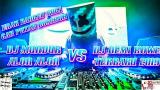 Download Video Lagu DJ MUNDUR ALON ALON VS DJ DEMI KOWE TERBARU 2019 ENAK BANGET RUGI GAK PUTAR BOSSKUH Music Terbaru