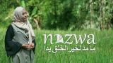 Download Video Lagu Maa Madda Likhoiril Kholqi ما مد لخير الخلق - Cover by NAZWA MAULIDIA eo Lirik baru