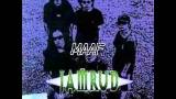 Download Video Lagu Jamrud - Maaf - zLagu.Net
