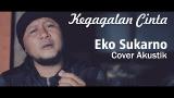 Video Lagu Kegagalan Cinta - Cover Atik Eko Sukarno Music Terbaru