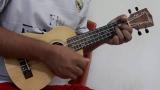 Lagu Video Chord Ukulele, Rhoma Irama - Kegagalan Cinta ( Ukulele Cover) chord ukulele Terbaik di zLagu.Net