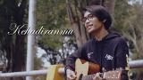 Download Lagu VAGETOZ - KEHADIRANMU (Cover By Tereza) Terbaru