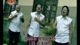 Free Video Music Anak Medan - Trio Lamtama Terbaik di zLagu.Net
