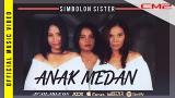 Video Lagu Simbolon Sister - Anak Medan (Official ic eo) di zLagu.Net